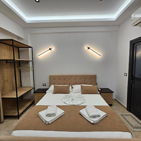 קסאמיל Villa Jiota מראה חיצוני תמונה