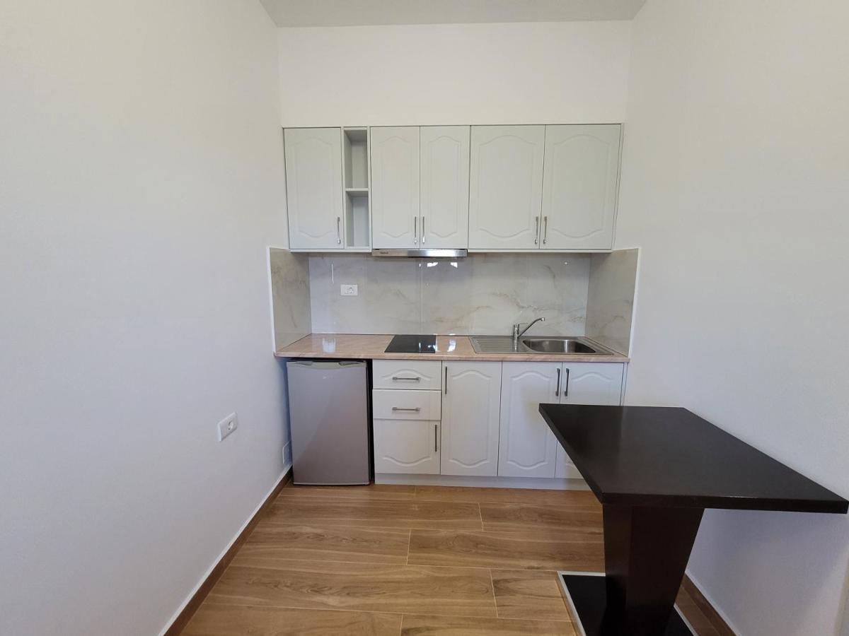 קסאמיל Villa Jiota מראה חיצוני תמונה