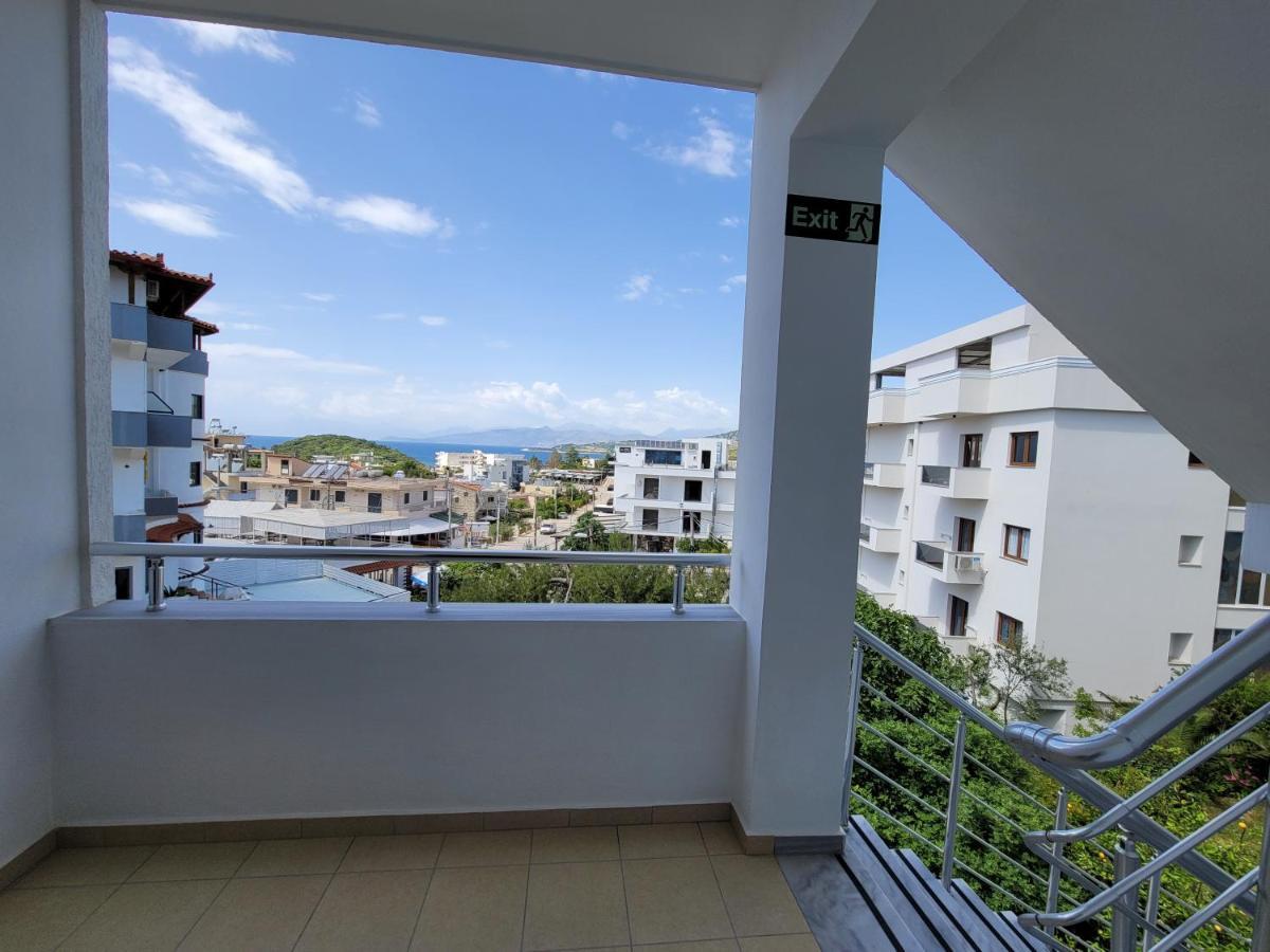 קסאמיל Villa Jiota מראה חיצוני תמונה