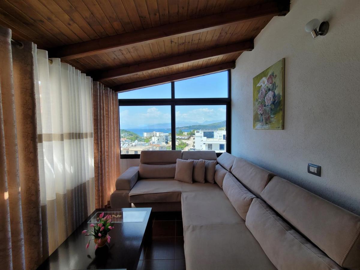 קסאמיל Villa Jiota מראה חיצוני תמונה