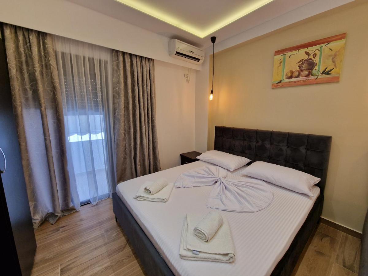 קסאמיל Villa Jiota מראה חיצוני תמונה