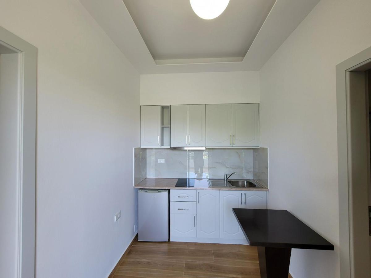 קסאמיל Villa Jiota מראה חיצוני תמונה